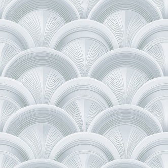 Pilt Fabian Blue - 1038401-02